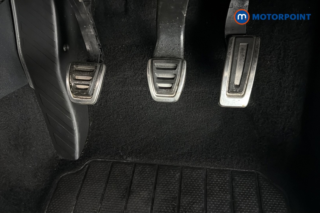 Volkswagen Taigo R-Line Manual Petrol SUV - Stock Number (1692491) - 24th supplementary image