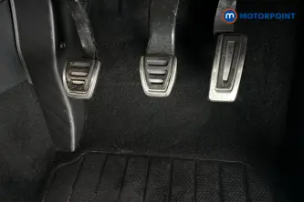 Volkswagen Taigo R-Line Manual Petrol SUV - Stock Number (1692491) - 24th supplementary image