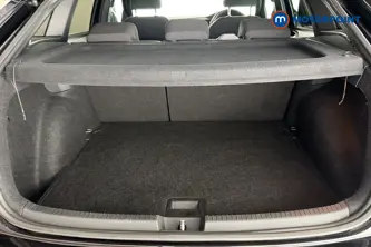 Volkswagen Taigo R-Line Manual Petrol SUV - Stock Number (1692491) - 30th supplementary image