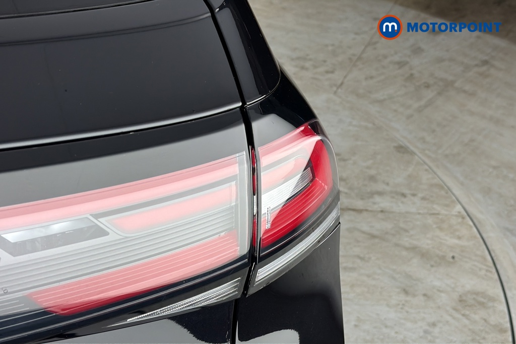 Volkswagen Taigo R-Line Manual Petrol SUV - Stock Number (1692491) - 36th supplementary image