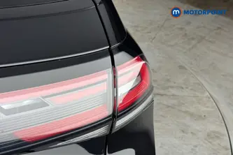 Volkswagen Taigo R-Line Manual Petrol SUV - Stock Number (1692491) - 36th supplementary image
