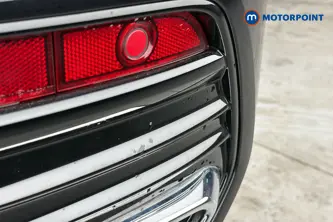 Volkswagen Taigo R-Line Manual Petrol SUV - Stock Number (1692491) - 39th supplementary image