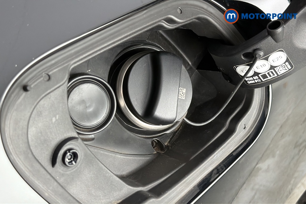 BMW 1 Series 128Ti Automatic Petrol Hatchback - Stock Number (1692533) - 41st supplementary image