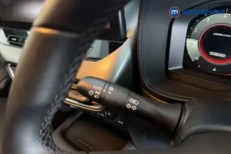 Nissan Juke N-Connecta Manual Petrol SUV - Stock Number (1692627) - 5th supplementary image