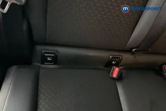 Nissan Juke N-Connecta Manual Petrol SUV - Stock Number (1692627) - 27th supplementary image