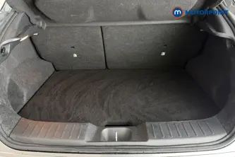 Nissan Juke N-Connecta Manual Petrol SUV - Stock Number (1692627) - 30th supplementary image