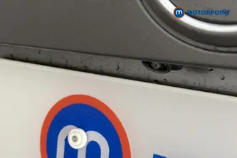 Nissan Juke N-Connecta Manual Petrol SUV - Stock Number (1692627) - 37th supplementary image