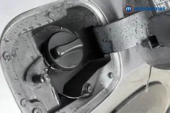 Nissan Juke N-Connecta Manual Petrol SUV - Stock Number (1692627) - 41st supplementary image