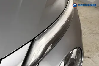 Nissan Juke N-Connecta Manual Petrol SUV - Stock Number (1692627) - 42nd supplementary image