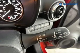 Nissan Juke Tekna Automatic Petrol-Electric Hybrid SUV - Stock Number (1692975) - 6th supplementary image