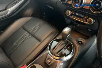 Nissan Juke Tekna Automatic Petrol-Electric Hybrid SUV - Stock Number (1692975) - 15th supplementary image