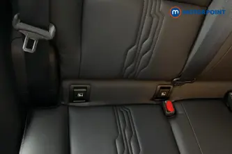 Nissan Juke Tekna Automatic Petrol-Electric Hybrid SUV - Stock Number (1692975) - 27th supplementary image