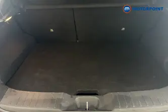 Nissan Juke Tekna Automatic Petrol-Electric Hybrid SUV - Stock Number (1692975) - 30th supplementary image