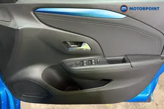 Vauxhall Corsa YES Manual Petrol Hatchback - Stock Number (1639798) - 18th supplementary image