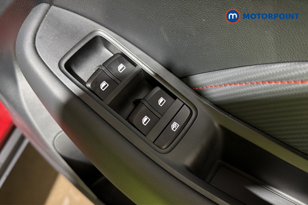 Mg Motor Uk ZS Exclusive Automatic Petrol SUV - Stock Number (1651882) - 19th supplementary image
