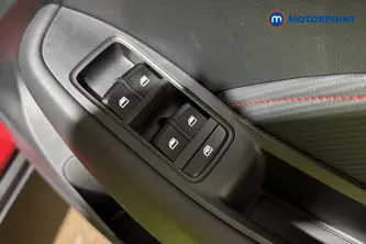 Mg Motor Uk ZS Exclusive Automatic Petrol SUV - Stock Number (1651882) - 19th supplementary image