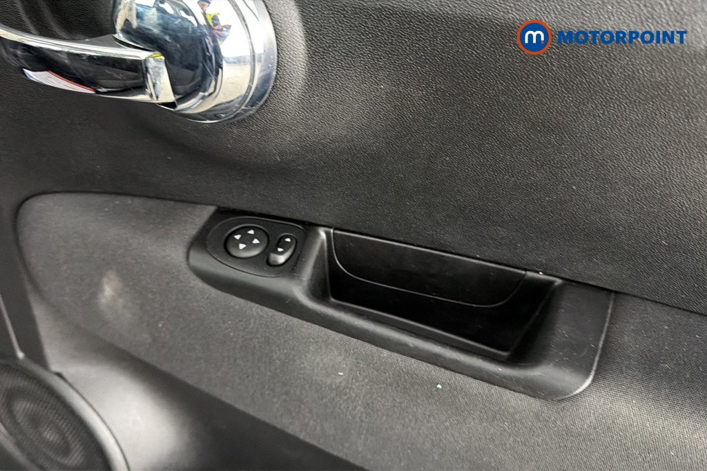 Fiat 500 TOP Manual Petrol Hatchback - Stock Number (1687046) - 19th supplementary image