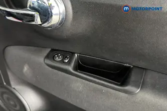 Fiat 500 TOP Manual Petrol Hatchback - Stock Number (1687046) - 19th supplementary image