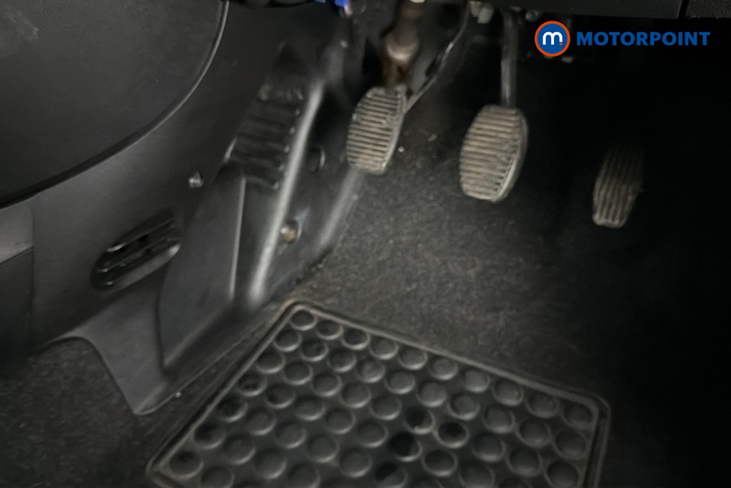 Fiat 500 TOP Manual Petrol Hatchback - Stock Number (1687046) - 24th supplementary image