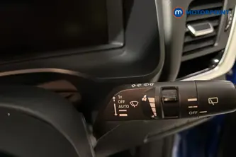 Nissan Qashqai N-Connecta Manual Petrol SUV - Stock Number (1689934) - 6th supplementary image