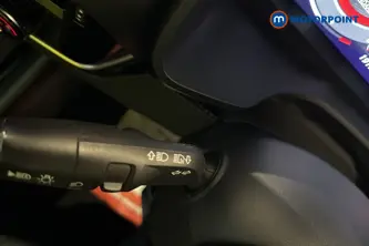 Nissan Qashqai N-Connecta Manual Petrol SUV - Stock Number (1689934) - 11th supplementary image