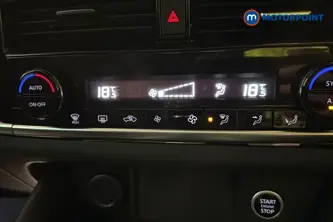 Nissan Qashqai N-Connecta Manual Petrol SUV - Stock Number (1689934) - 12th supplementary image