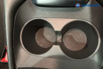 Nissan Qashqai N-Connecta Manual Petrol SUV - Stock Number (1689934) - 16th supplementary image