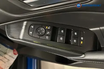Nissan Qashqai N-Connecta Manual Petrol SUV - Stock Number (1689934) - 19th supplementary image