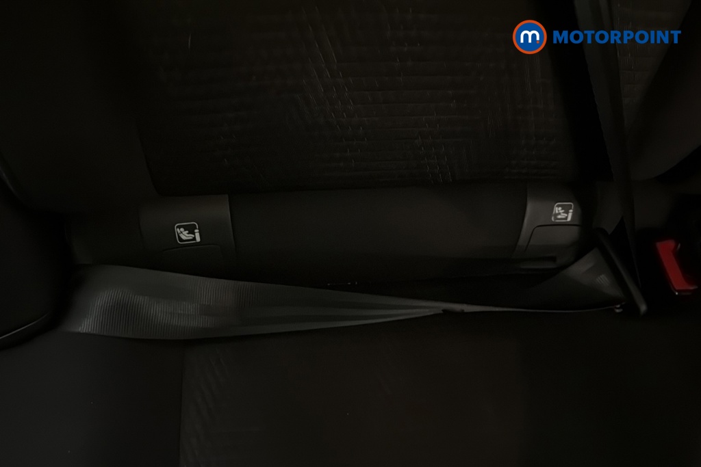 Nissan Qashqai N-Connecta Manual Petrol SUV - Stock Number (1689934) - 27th supplementary image