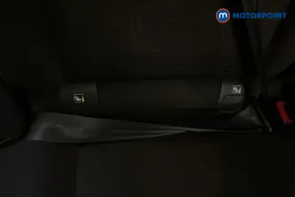 Nissan Qashqai N-Connecta Manual Petrol SUV - Stock Number (1689934) - 27th supplementary image