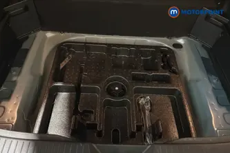 Nissan Qashqai N-Connecta Manual Petrol SUV - Stock Number (1689934) - 33rd supplementary image