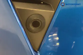 Nissan Qashqai N-Connecta Manual Petrol SUV - Stock Number (1689934) - 38th supplementary image