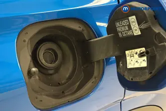 Nissan Qashqai N-Connecta Manual Petrol SUV - Stock Number (1689934) - 41st supplementary image