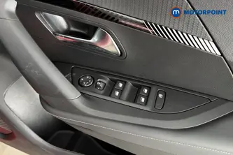 Peugeot 2008 Allure Automatic Petrol SUV - Stock Number (1690028) - 19th supplementary image