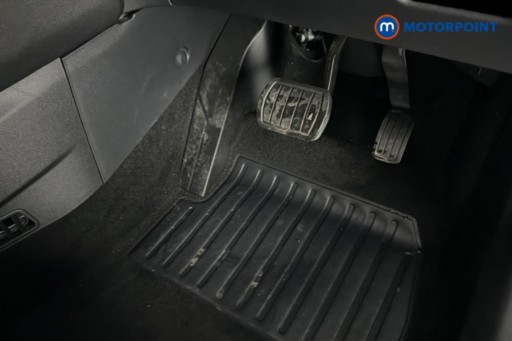 Peugeot 2008 Allure Automatic Petrol SUV - Stock Number (1690028) - 24th supplementary image