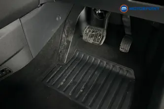 Peugeot 2008 Allure Automatic Petrol SUV - Stock Number (1690028) - 24th supplementary image