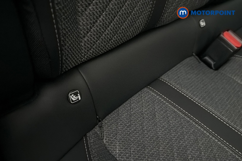 Peugeot 2008 Allure Automatic Petrol SUV - Stock Number (1690028) - 27th supplementary image