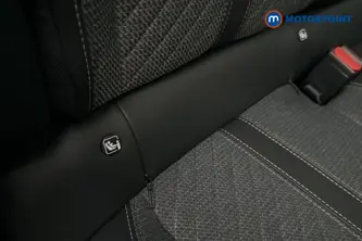 Peugeot 2008 Allure Automatic Petrol SUV - Stock Number (1690028) - 27th supplementary image