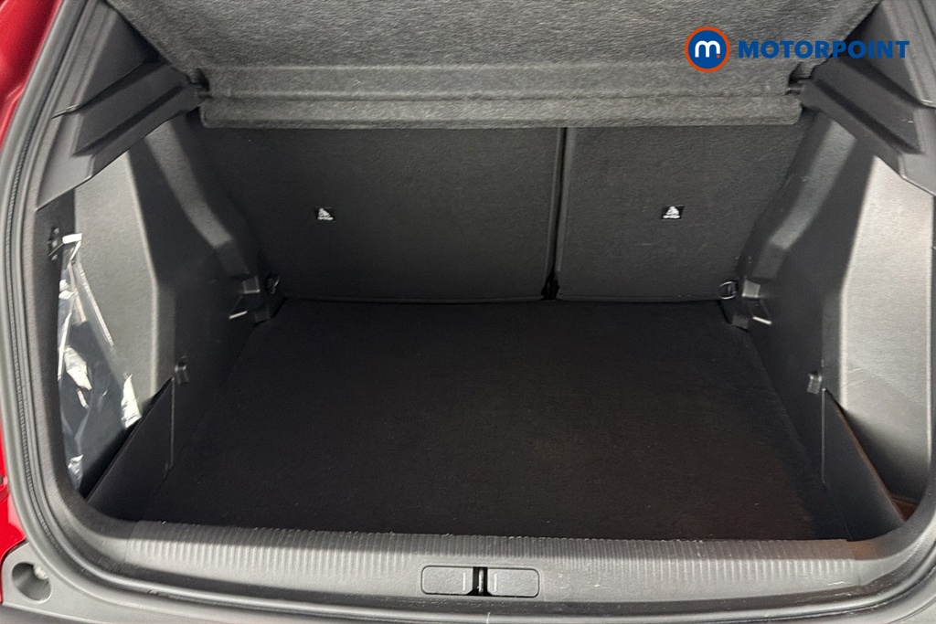 Peugeot 2008 Allure Automatic Petrol SUV - Stock Number (1690028) - 30th supplementary image