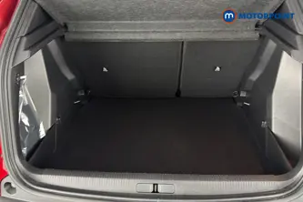 Peugeot 2008 Allure Automatic Petrol SUV - Stock Number (1690028) - 30th supplementary image