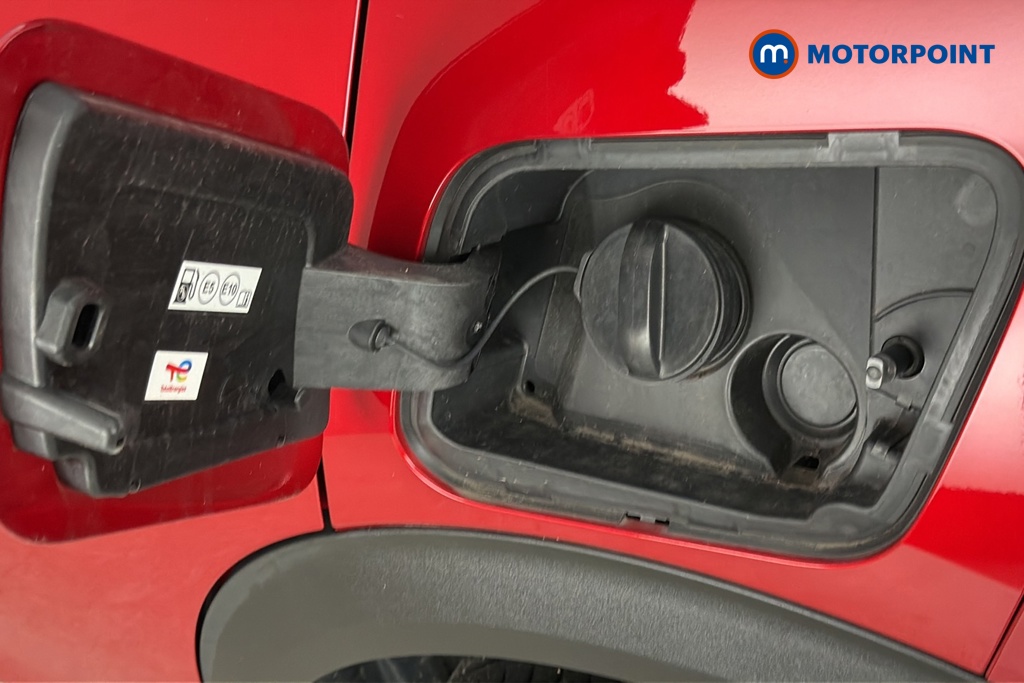 Peugeot 2008 Allure Automatic Petrol SUV - Stock Number (1690028) - 41st supplementary image
