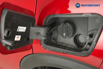 Peugeot 2008 Allure Automatic Petrol SUV - Stock Number (1690028) - 41st supplementary image