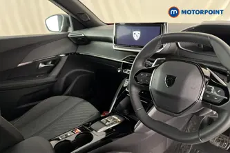 Peugeot 2008 Allure Automatic Petrol SUV - Stock Number (1690028) - 1st supplementary image