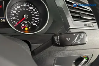 Volkswagen Tiguan Life Automatic Petrol SUV - Stock Number (1690203) - 6th supplementary image