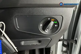Volkswagen Tiguan Life Automatic Petrol SUV - Stock Number (1690203) - 11th supplementary image