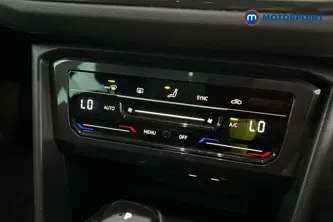 Volkswagen Tiguan Life Automatic Petrol SUV - Stock Number (1690203) - 12th supplementary image