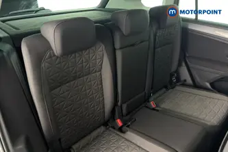 Volkswagen Tiguan Life Automatic Petrol SUV - Stock Number (1690203) - 25th supplementary image