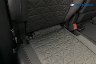 Volkswagen Tiguan Life Automatic Petrol SUV - Stock Number (1690203) - 27th supplementary image