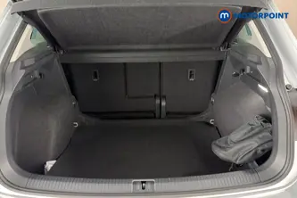 Volkswagen Tiguan Life Automatic Petrol SUV - Stock Number (1690203) - 30th supplementary image