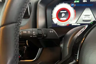Nissan Qashqai N-Connecta Automatic Petrol SUV - Stock Number (1690219) - 5th supplementary image